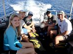 Hawaii Scuba divng 01