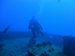 Hawaii Scuba divng 25