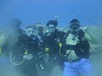 Hawaii Scuba divng 34