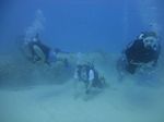 Hawaii Scuba divng 35