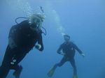 Hawaii Scuba divng 44