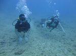 Hawaii Scuba divng 11