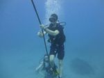 Hawaii Scuba divng 14