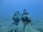 Hawaii Scuba divng 20