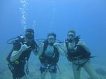 Hawaii Scuba divng 21