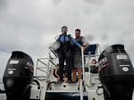 Hawaii Scuba divng 02