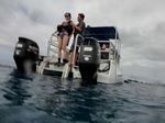 Hawaii Scuba divng 03