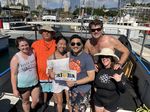 dive-charter 01-20-2019