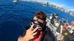 Oahu Scuba 01