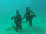 Hawaii Scuba divng 21