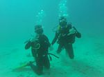 Hawaii Scuba divng 22