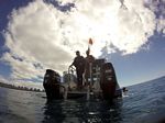 Hawaii Scuba divng 28