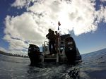 Hawaii Scuba divng 30