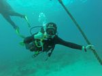 Hawaii Scuba divng 37