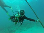 Hawaii Scuba divng 37