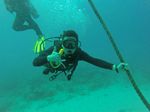 Hawaii Scuba divng 38