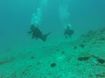 Hawaii Scuba divng 03