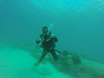 Hawaii Scuba divng 42