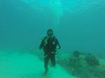 Hawaii Scuba divng 43