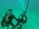 Hawaii Scuba divng 94