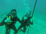 Hawaii Scuba divng 95