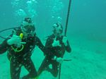 Hawaii Scuba divng 96