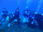 Hawaii Scuba divng 17