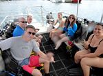 Hawaii Scuba divng 01