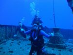 Hawaii Scuba divng 24