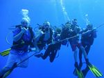 Hawaii Scuba divng 28