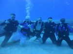 Hawaii Scuba divng 41