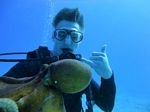 Hawaii Scuba divng 47