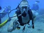 Hawaii Scuba divng 58