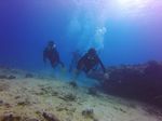 Hawaii Scuba divng 13