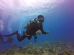 Hawaii Scuba divng 15