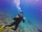 Hawaii Scuba divng 22