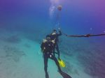 Hawaii Scuba divng 02