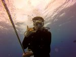 Hawaii Scuba divng 38