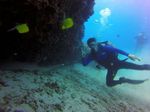 Hawaii Scuba divng 46