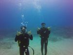 Hawaii Scuba divng 04