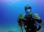 Hawaii Scuba divng 74