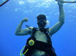 Hawaii Scuba divng 10