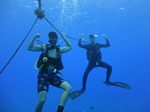 Hawaii Scuba divng 11