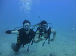 Hawaii Scuba divng 16