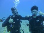 Hawaii Scuba divng 28