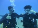 Hawaii Scuba divng 29