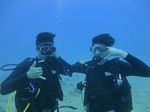 Hawaii Scuba divng 30