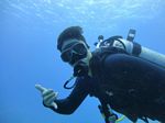 Hawaii Scuba divng 37