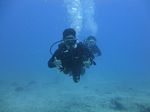 Hawaii Scuba divng 38