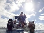 Hawaii Scuba divng 04